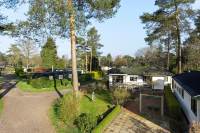 Woning Klein Paradijs 70-131 BEEKBERGEN