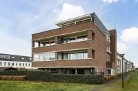 Woning Varsseveldstraat 80 Tilburg