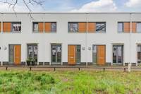 Woning Kamsalamander 15 GOIRLE