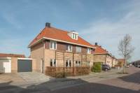 Woning Bornhemweg 9 OUDENBOSCH