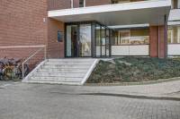 Woning Jan Brinkhoffplantsoen 24 NIJMEGEN