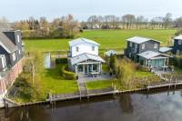 Woning Jonenweg 5118 GIETHOORN