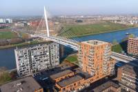 Woning Battutalaan 701 UTRECHT