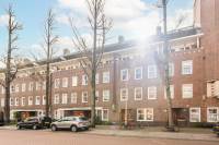 Woning Gerrit van der Veenstraat 175II Amsterdam