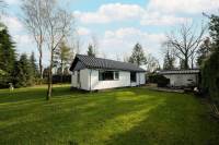 Woning Kieftveen 30801 VOORTHUIZEN