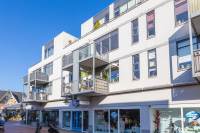 Woning Nieuwe Brink 75 BUSSUM