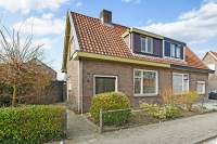 Woning Harderwijkerweg 37 DIEREN