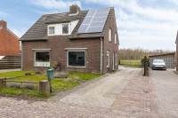 Woning Linderweg 39 LINDE DR