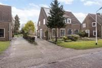 Woning Wolvenweg 21 RUINEN