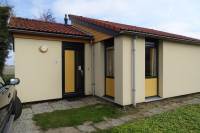 Woning Tweemanspolder 6A 99 ZEVENHUIZEN ZH