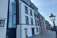 Woning Stenenwal 31 MAASTRICHT