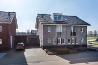 Woning Maximalaan 26 Oud Gastel