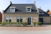 Woning Dulciaansingel 11 GOES