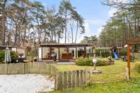 Woning Beekse Bergen 1C 334 HILVARENBEEK