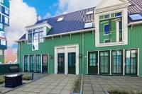 Woning Smidspad 47 ZAANDAM