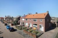 Woning Spilstraat 11 MAASBREE