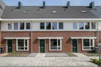Woning Cellostraat 57 EINDHOVEN