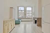 Woning Nieuwe Rijn 96, Nieuw In Verkoop LEIDEN