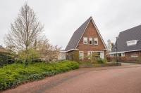 Woning Vaarsloot 28 LEERSUM