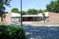 Woning Torenstraat 15 VAASSEN