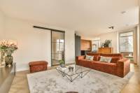 Woning Rinus Michelslaan 211 AMSTERDAM