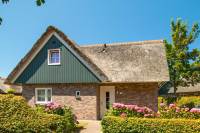 Woning Belkmerweg 8113 SINT MAARTENSVLOTBRUG