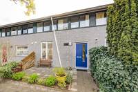 Woning Ej Amersfoort Leonardo Da Vincistraat 136€ 579 000 ,- K K + 3956 Rn Leersum Vredeoordlaan 1 A