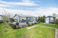 Woning Brouwerijstraat 13Js 13 OOSTKAPELLE