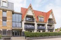 Woning Schelpweg 2425 DOMBURG