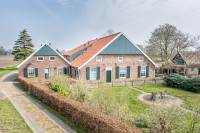 Woning Geunstraat 44 A DE HEURNE