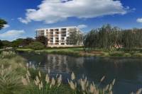 Woning De Viever, Appartement 20 Ong SITTARD