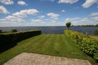 Woning Veneweg 29462 WANNEPERVEEN