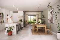 Woning Waarderpad 6 HEERHUGOWAARD