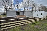 Woning Drijberseweg 36A- Bosuil 1 WIJSTER