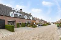Woning Hoofdstraat 20A HERPT