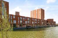 Woning Meerring 6 EINDHOVEN