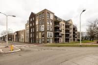 Woning Hordenweg 117 WIJK BIJ DUURSTEDE