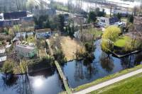 Woning Uitweg 38A WOERDENSE VERLAAT