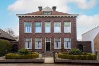 Woning Dorpstraat 51 LINSCHOTEN