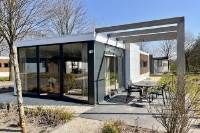 Woning Van Haestrechtstraat 24-401 KAATSHEUVEL