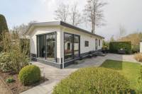 Woning Harremaatweg 44-18 VOORTHUIZEN