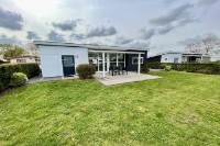 Woning Rijksstraatweg 186-153 DORDRECHT