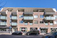 Woning Julianastraat 26 UDEN