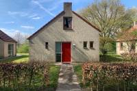 Woning Groene Heuvels 61 Ewijk