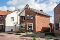 Woning Woolderweg 11A BORNE