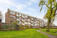 Woning Raadhuisstraat 37 ROZENBURG ZH