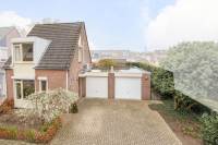 Woning Hulsterweg 2 TEGELEN