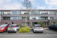 Woning Michelangelostraat 87 Almere