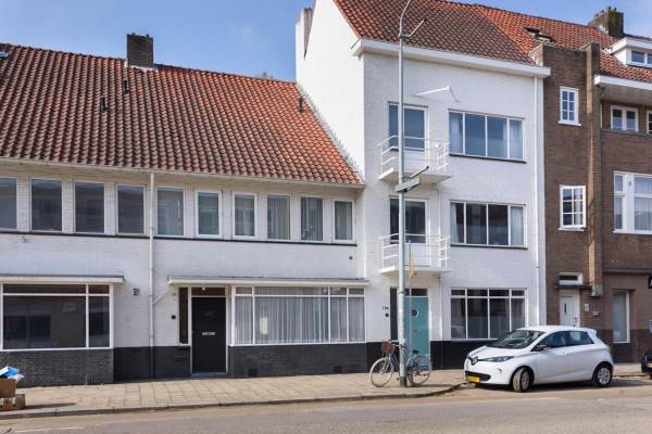 Woning Geldropseweg 138 Eindhoven
