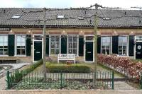 Woning Onderdijk 24 Hendrik-Ido-Ambacht
